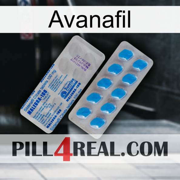 Avanafil new15.jpg